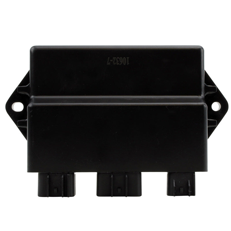 RMS CDI BOX YAM YFM450 GRIZZLY|KODIAK04-07 RM02144