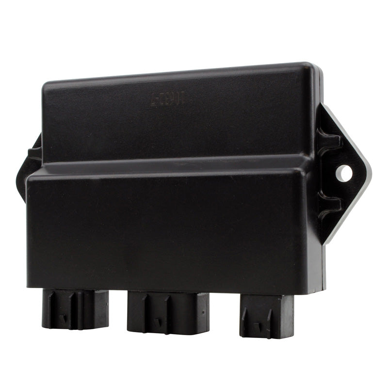 RMS CDI BOX YAM YFM450 GRIZZLY|KODIAK04-07 RM02144