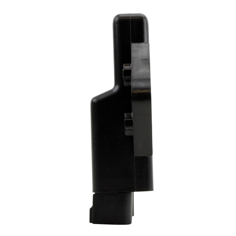 RMS CDI BOX YAM YFM450 GRIZZLY|KODIAK04-07 RM02144