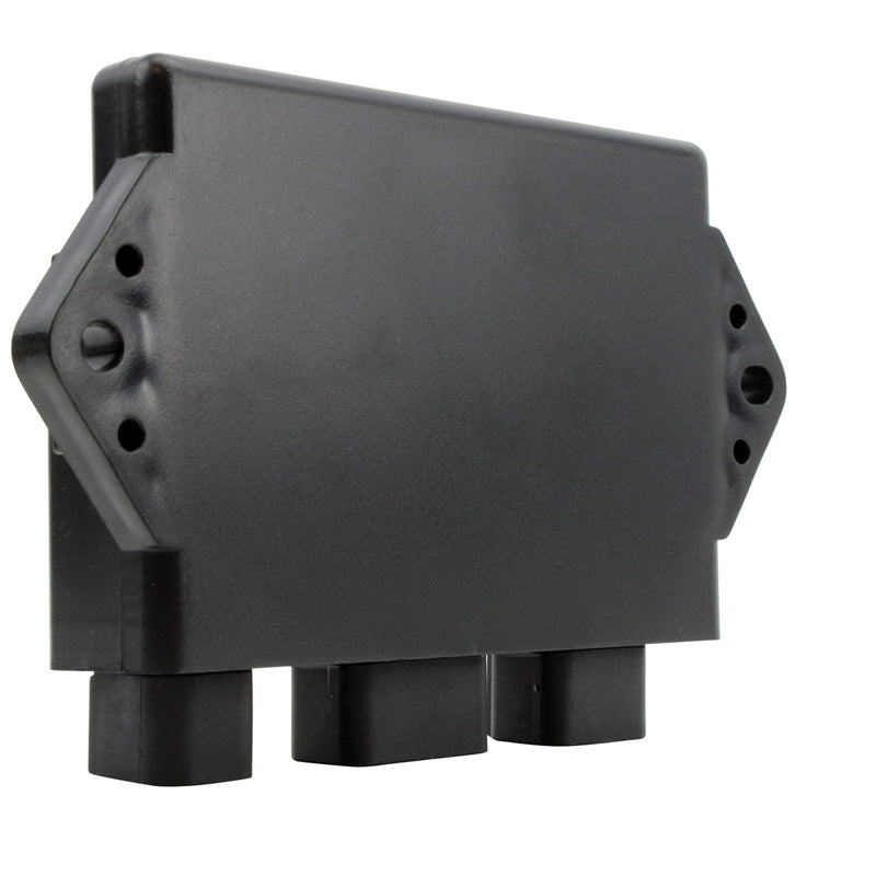 RMS CDI BOX YAM YFM450 GRIZZLY|KODIAK04-07 RM02144