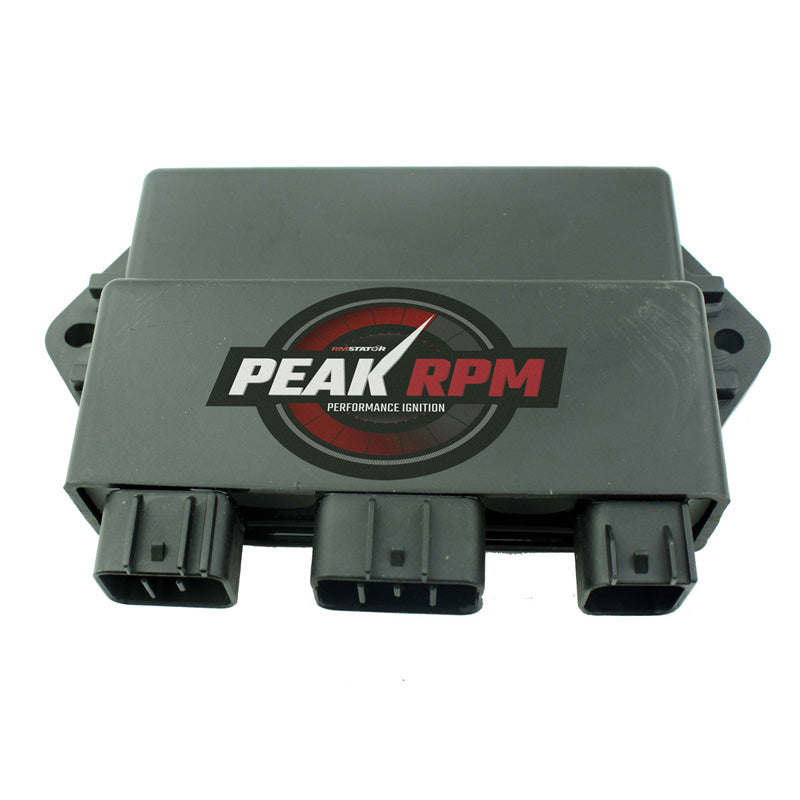 RMS CDI BOX YAM YFM450 GRIZZLY|KODIAK04-07 RM02144