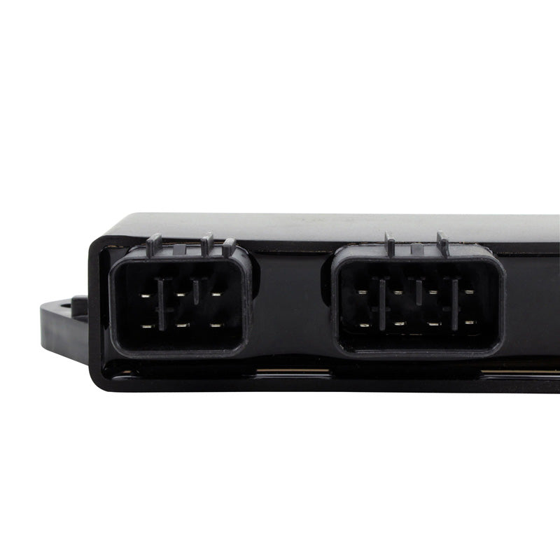 RMS CDI BOX YAM YFM400 KODIAK 00-01 RM02145