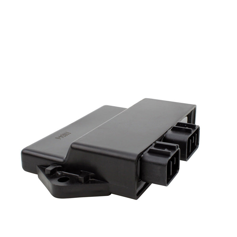 RMS CDI BOX YAM YFM400 KODIAK 00-01 RM02145