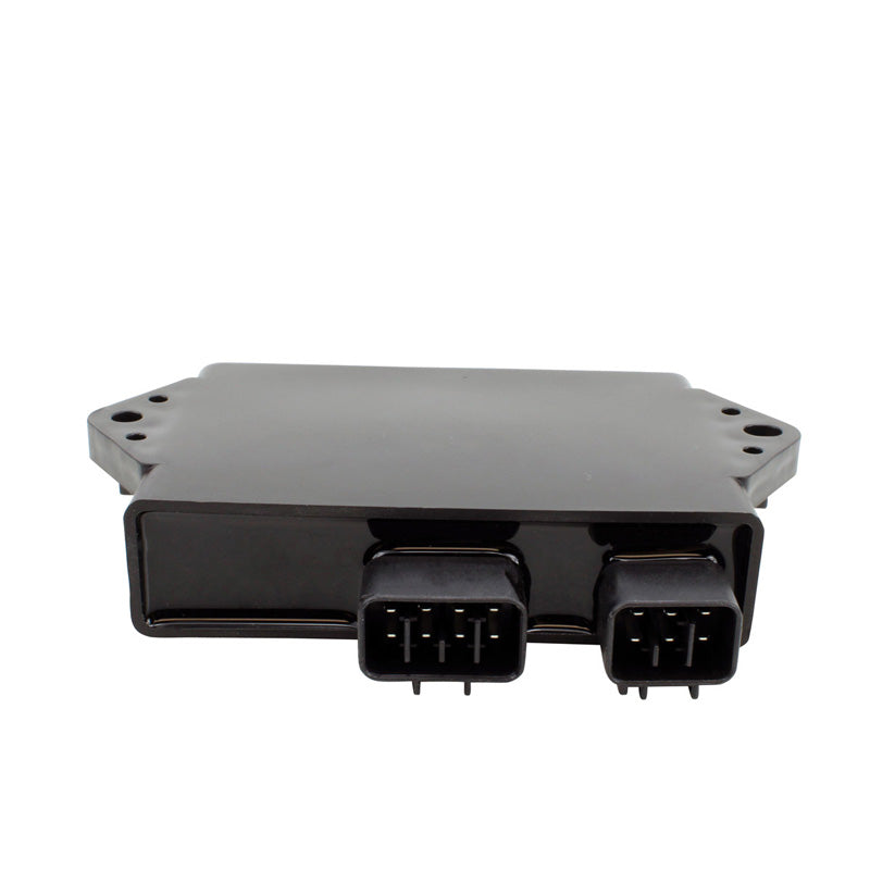 RMS CDI BOX YAM YFM400 KODIAK 00-01 RM02145