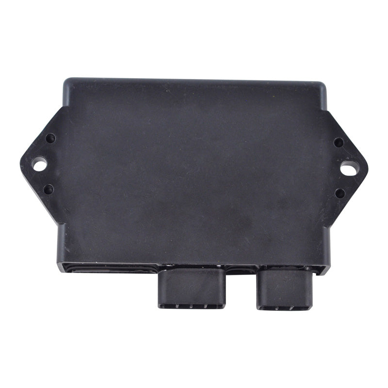 RMS CDI BOX YAM YFM400 KODIAK 00-01 RM02145