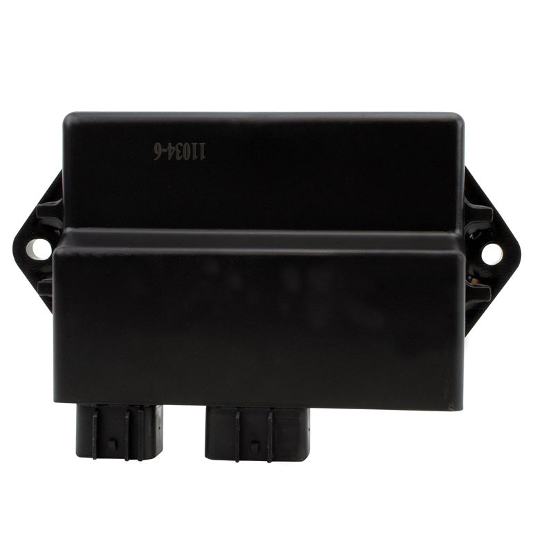 RMS CDI BOX YAM YFM400 KODIAK 00-01 RM02145