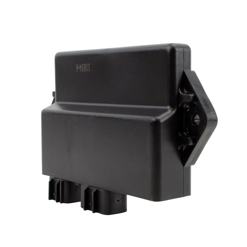 RMS CDI BOX YAM YFM400 KODIAK 00-01 RM02145