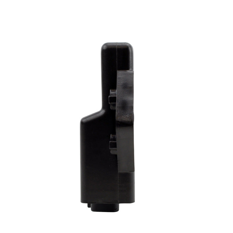 RMS CDI BOX YAM YFM400 KODIAK 00-01 RM02145