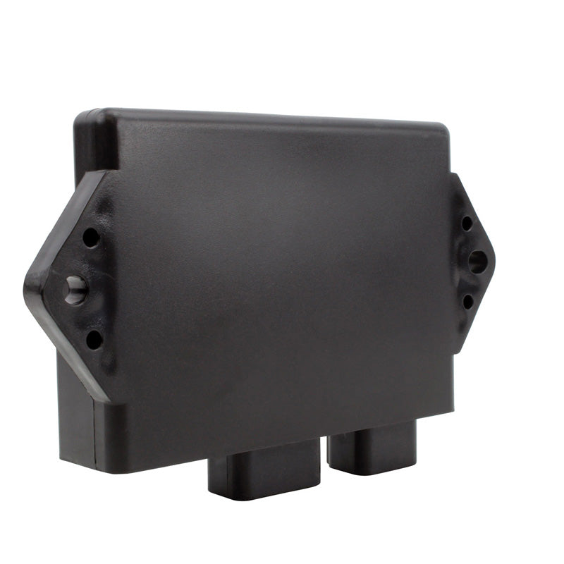 RMS CDI BOX YAM YFM400 KODIAK 00-01 RM02145