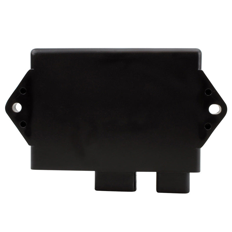 RMS CDI BOX YAM YFM400 KODIAK 00-01 RM02145