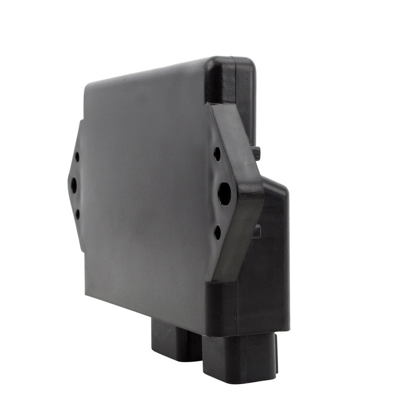 RMS CDI BOX YAM YFM400 KODIAK 00-01 RM02145