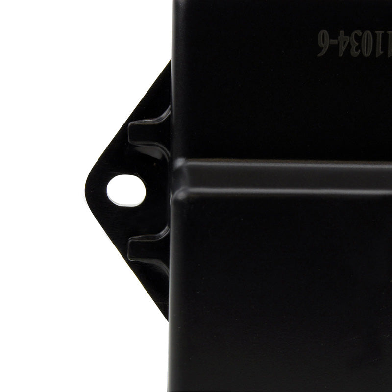 RMS CDI BOX YAM YFM400 KODIAK 00-01 RM02145