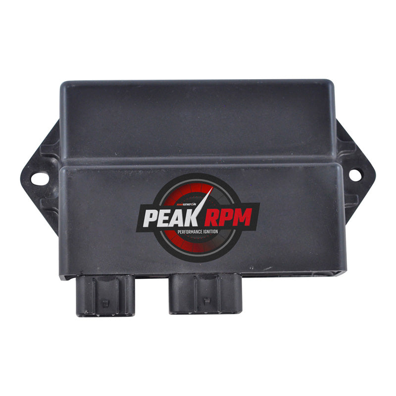 RMS CDI BOX YAM YFM400 KODIAK 00-01 RM02145