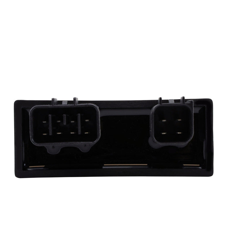 RMS CDI BOX YAM YFZ 450 04-09 RM02148