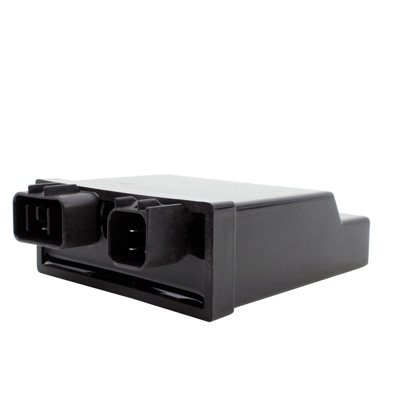 RMS CDI BOX YAM YFZ 450 04-09 RM02148