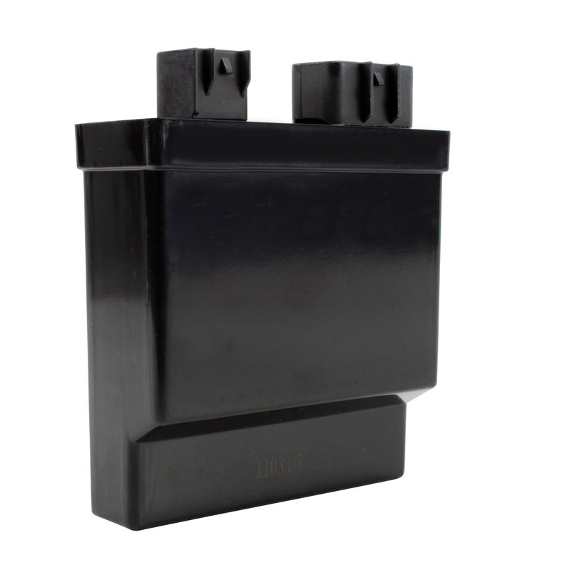 RMS CDI BOX YAM YFZ 450 04-09 RM02148