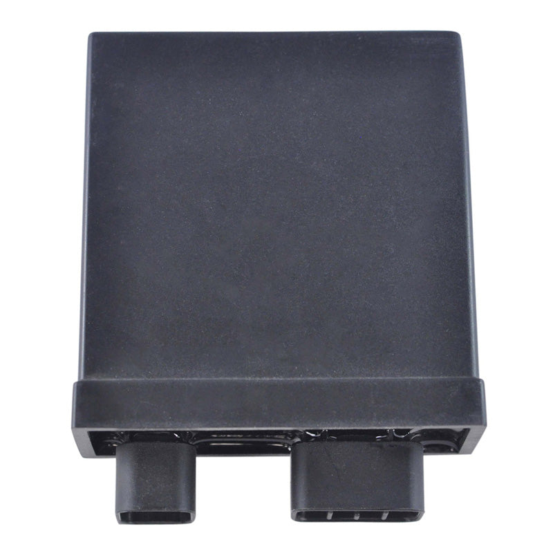 RMS CDI BOX YAM YFZ 450 04-09 RM02148