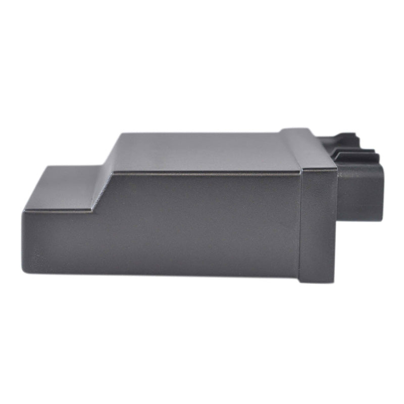 RMS CDI BOX YAM YFZ 450 04-09 RM02148