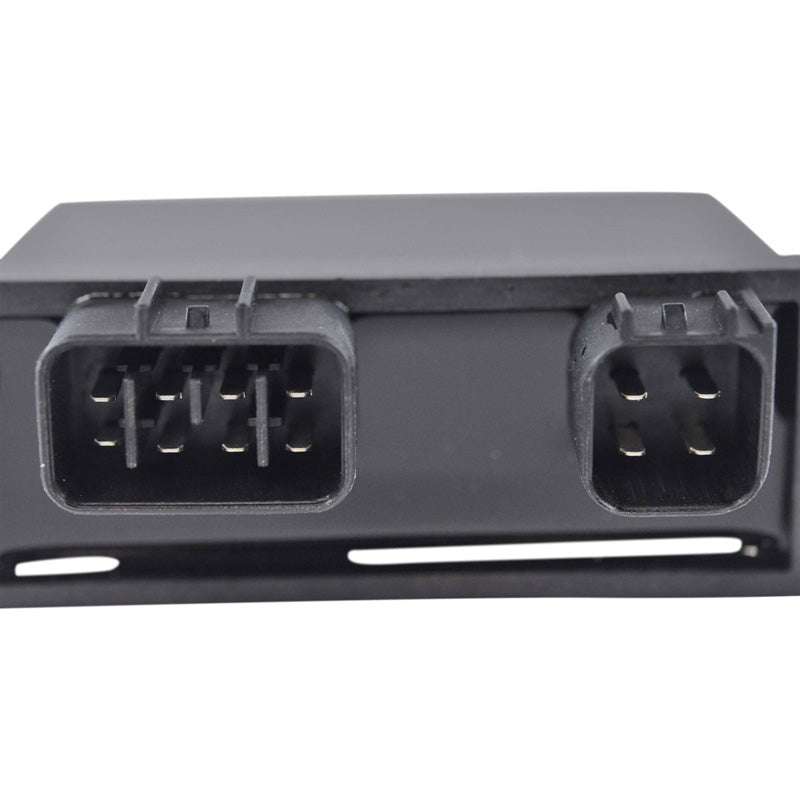 RMS CDI BOX YAM YFZ 450 04-09 RM02148