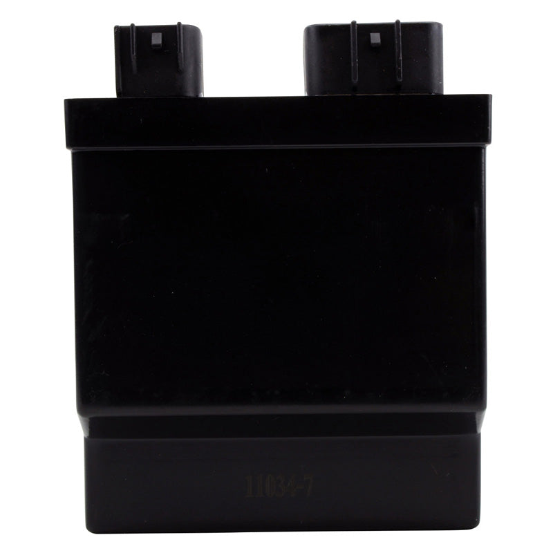 RMS CDI BOX YAM YFZ 450 04-09 RM02148