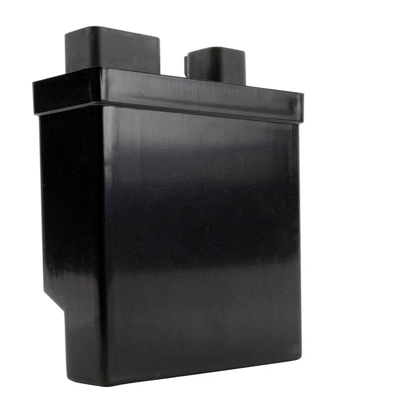 RMS CDI BOX YAM YFZ 450 04-09 RM02148