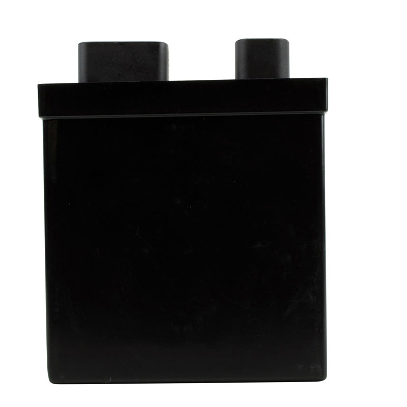 RMS CDI BOX YAM YFZ 450 04-09 RM02148