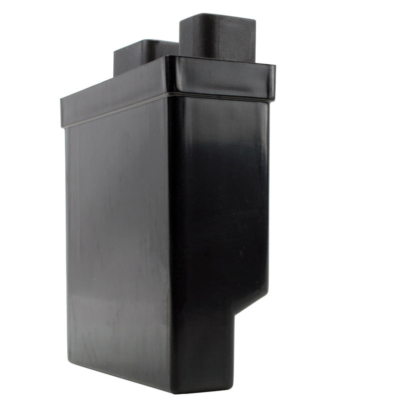 RMS CDI BOX YAM YFZ 450 04-09 RM02148