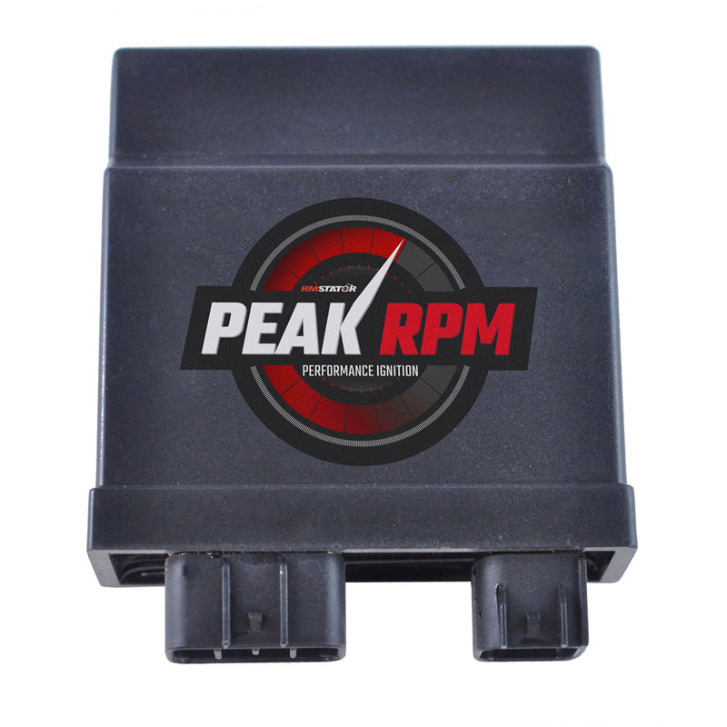 RMS CDI BOX YAM YFZ 450 04-09 RM02148