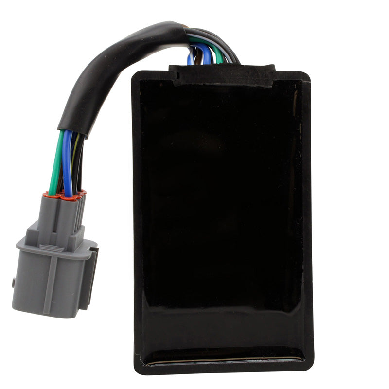 RMS CDI BOX HON TRX300 98-00 RM02149