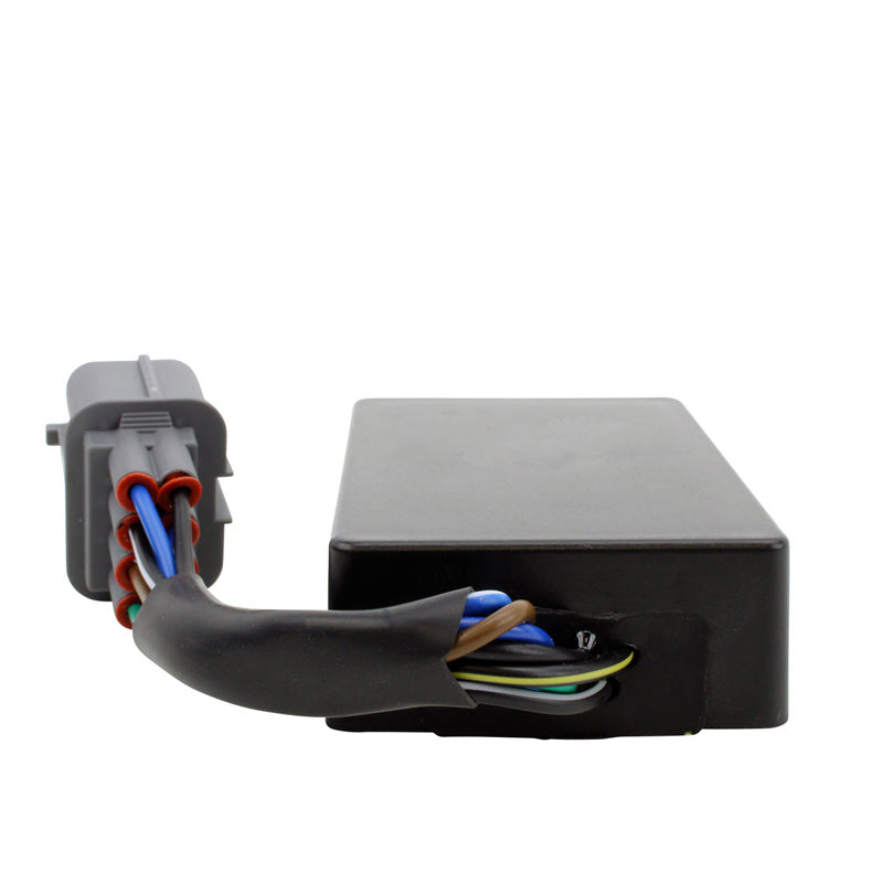 RMS CDI BOX HON TRX300 98-00 RM02149