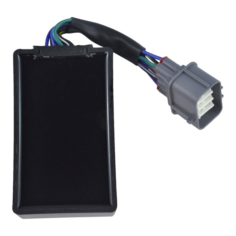 RMS CDI BOX HON TRX300 98-00 RM02149