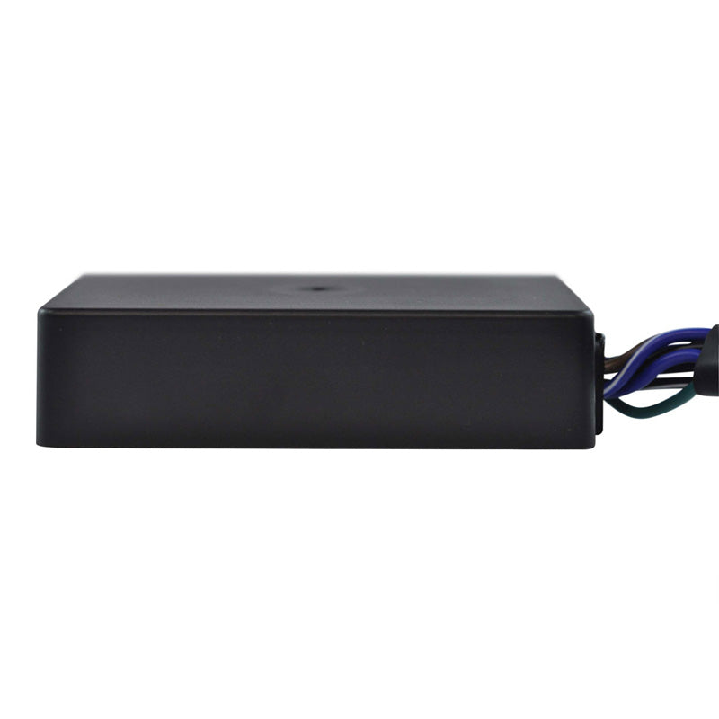 RMS CDI BOX HON TRX300 98-00 RM02149
