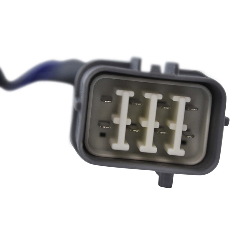 RMS CDI BOX HON TRX300 98-00 RM02149