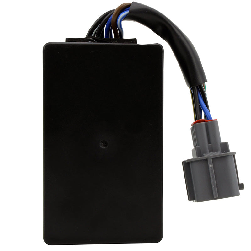 RMS CDI BOX HON TRX300 98-00 RM02149