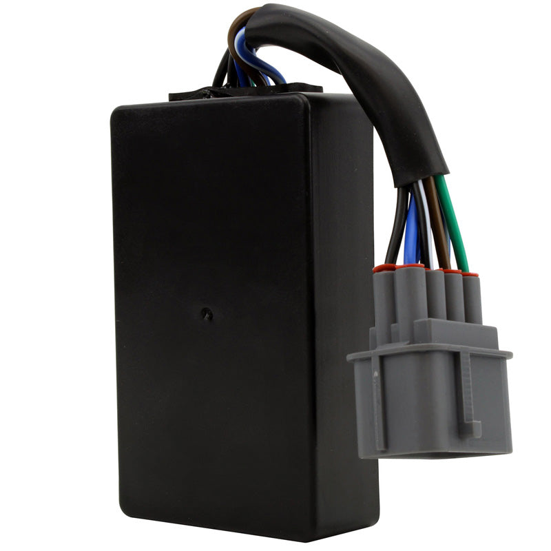 RMS CDI BOX HON TRX300 98-00 RM02149