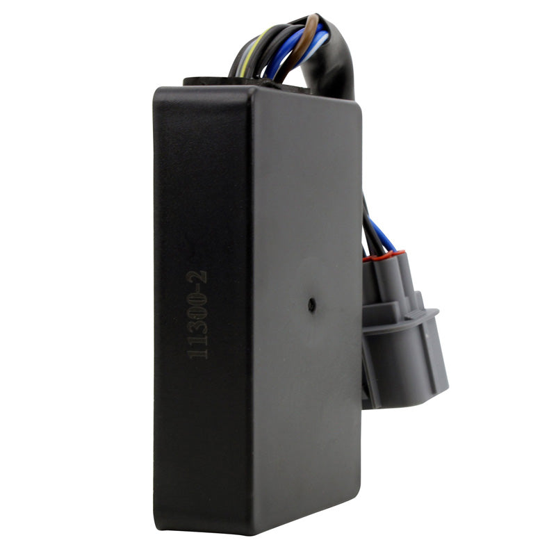 RMS CDI BOX HON TRX300 98-00 RM02149