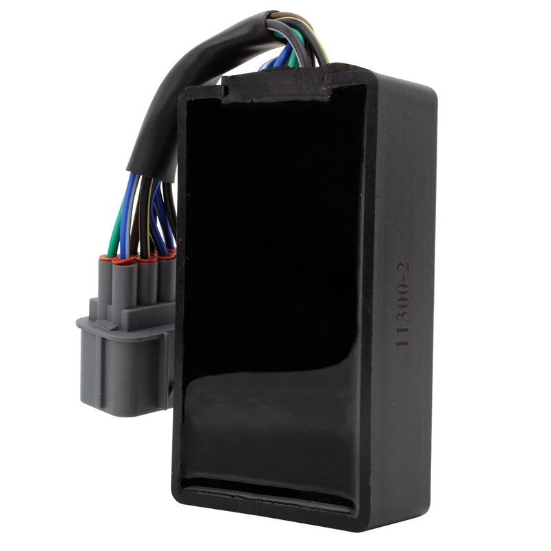 RMS CDI BOX HON TRX300 98-00 RM02149