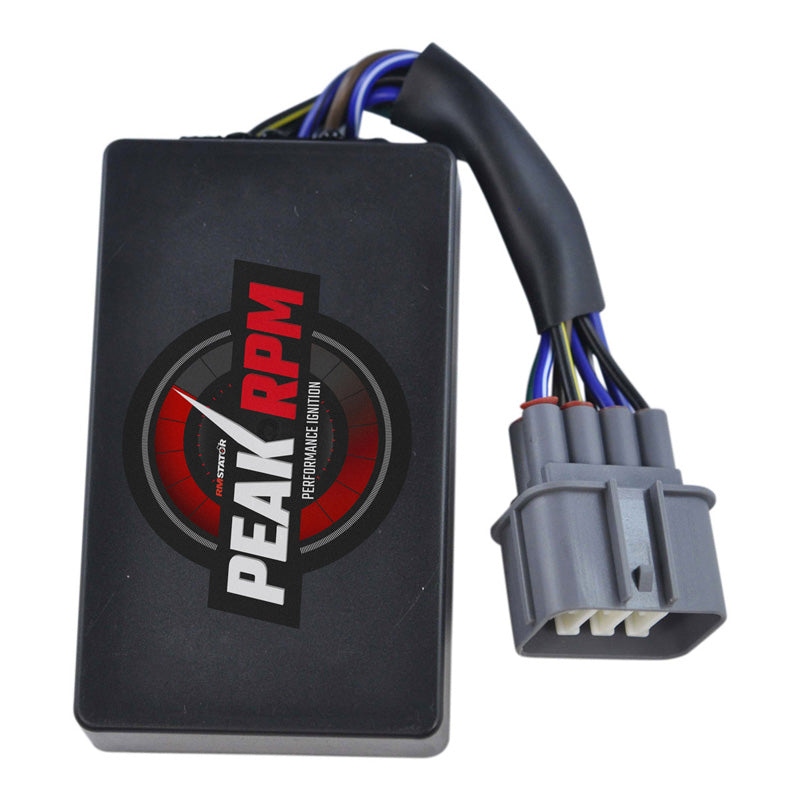 RMS CDI BOX HON TRX300 98-00 RM02149