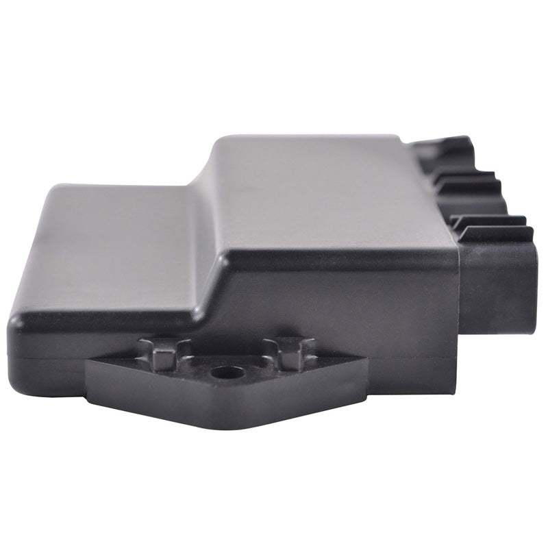 RMS CDI BOX YAM YFM400 GRIZZLY|KODIAK 4X4 05-08 RM02152