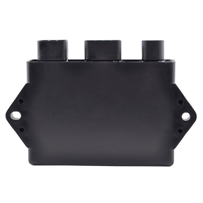 RMS CDI BOX YAM YFM400 GRIZZLY|KODIAK 4X4 05-08 RM02152
