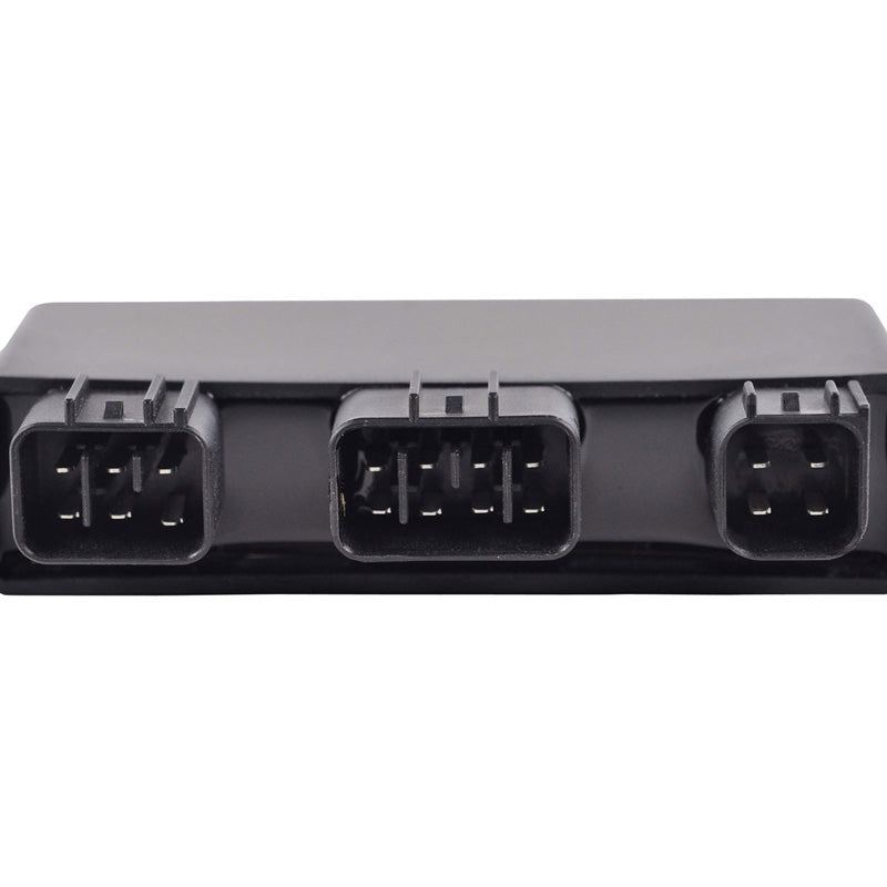 RMS CDI BOX YAM YFM400 GRIZZLY|KODIAK 4X4 05-08 RM02152