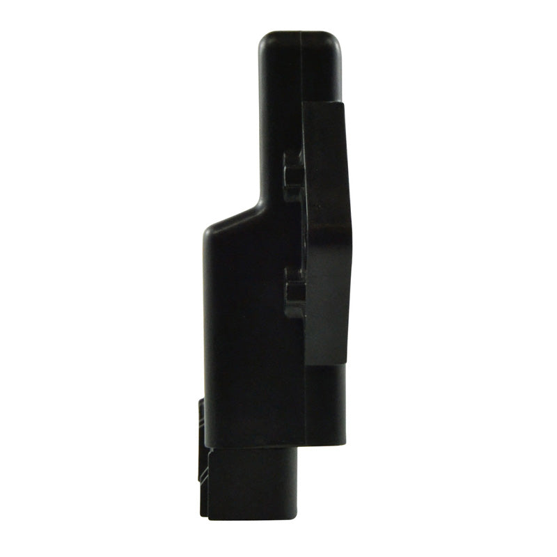 RMS CDI BOX YAM YFM350 GRIZZLY|BRUIN 04-14 RM02153