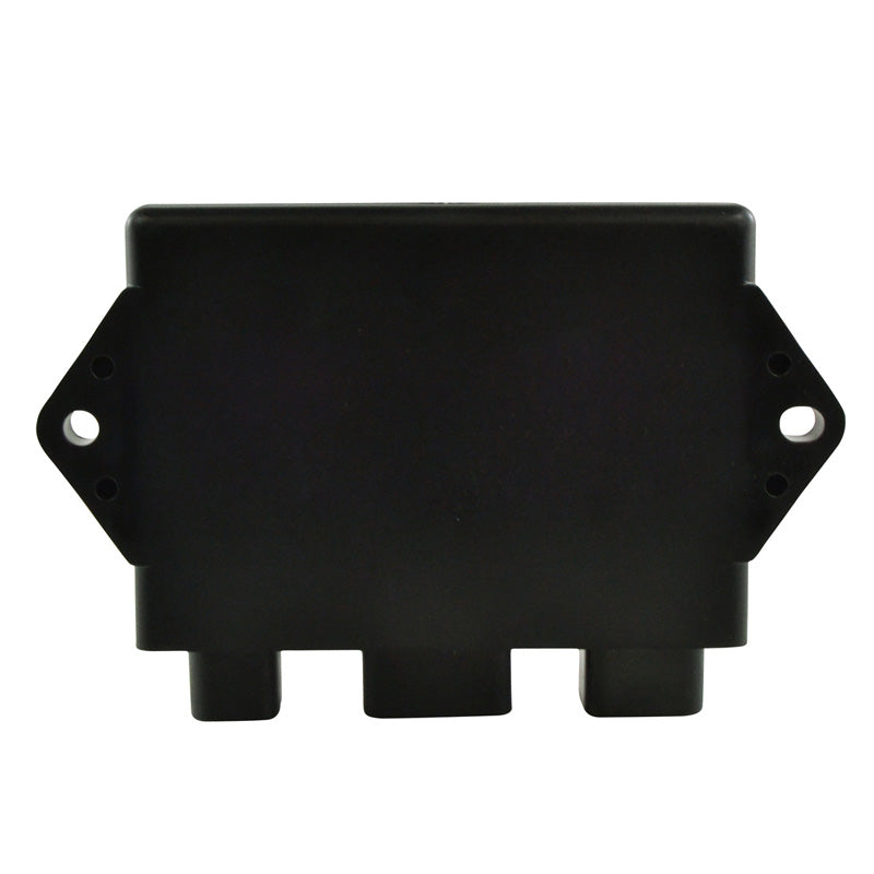 RMS CDI BOX YAM YFM350 GRIZZLY|BRUIN 04-14 RM02153