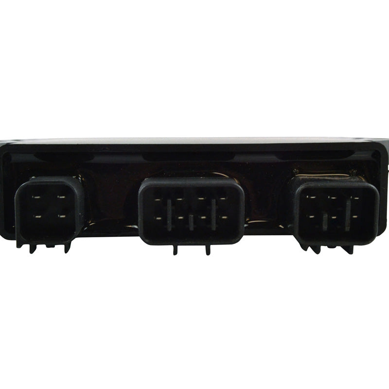 RMS CDI BOX YAM YFM350 GRIZZLY|BRUIN 04-14 RM02153