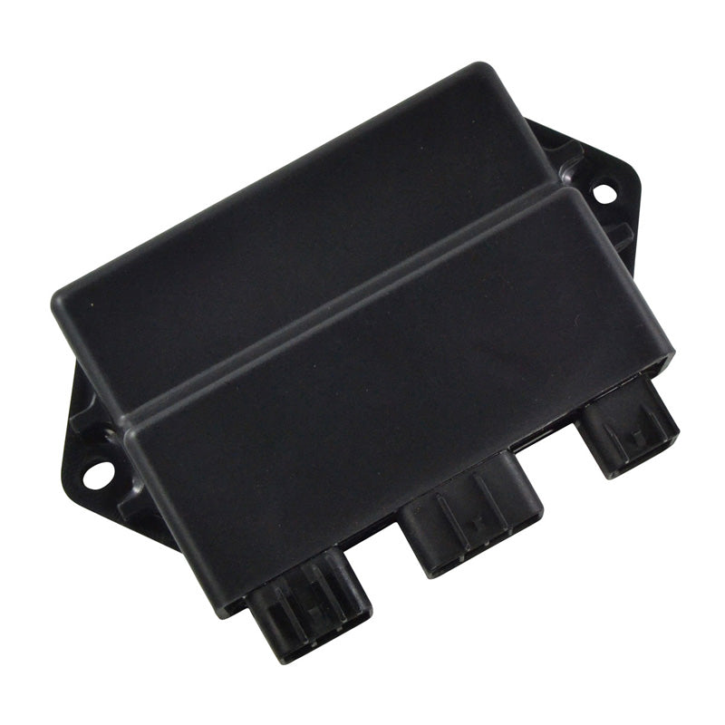 RMS CDI BOX YAM YFM350 GRIZZLY|BRUIN 04-14 RM02153