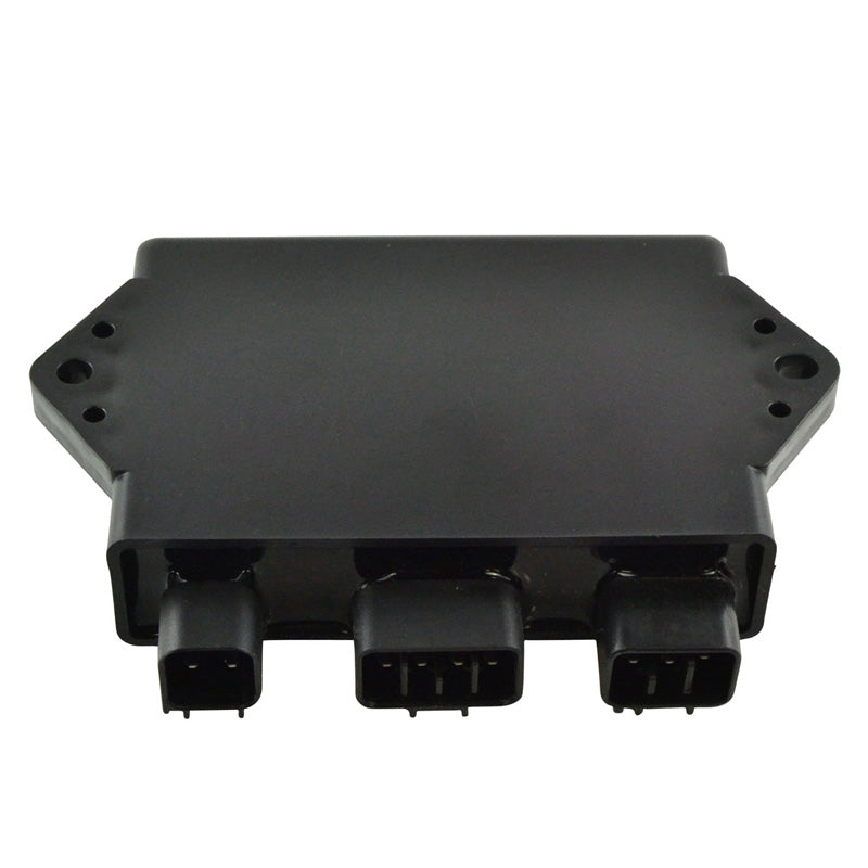 RMS CDI BOX YAM YFM350 GRIZZLY|BRUIN 04-14 RM02153