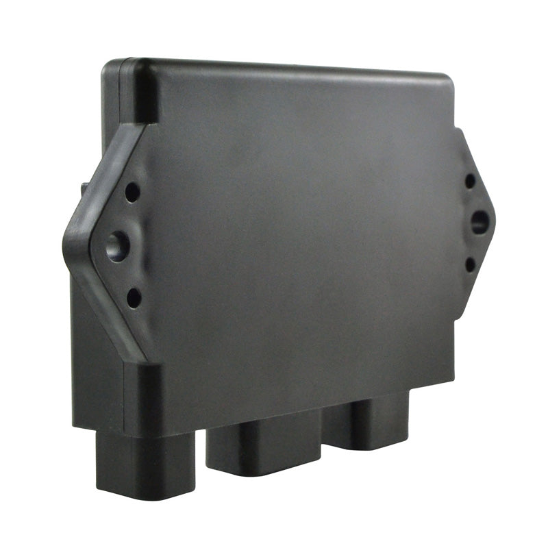 RMS CDI BOX YAM YFM350 GRIZZLY|BRUIN 04-14 RM02153