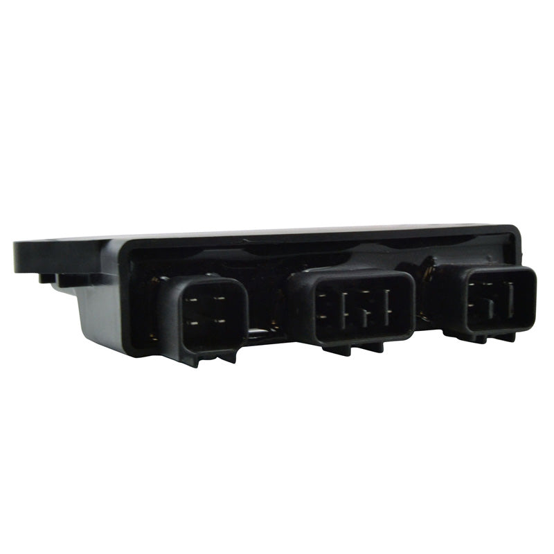 RMS CDI BOX YAM YFM350 GRIZZLY|BRUIN 04-14 RM02153