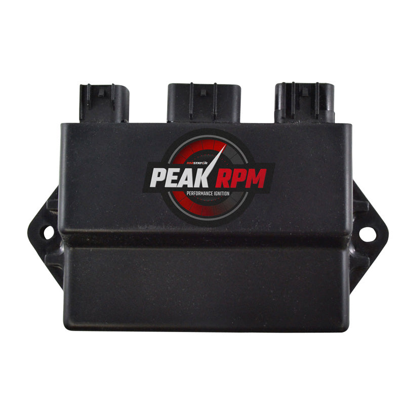 RMS CDI BOX YAM YFM350 GRIZZLY|BRUIN 04-14 RM02153