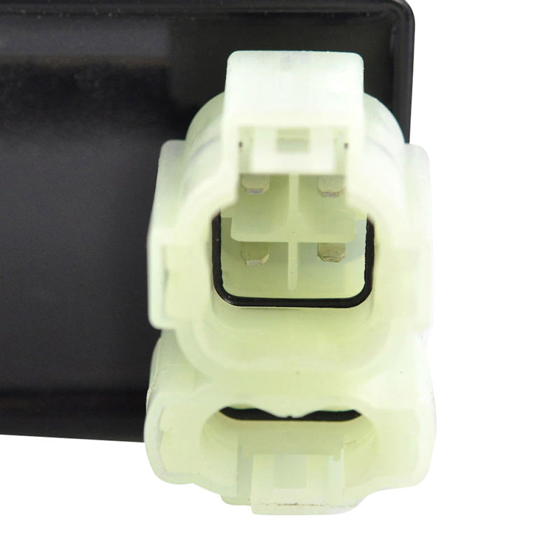 RMS CDI BOX HON XR250R 96-04 RM02154